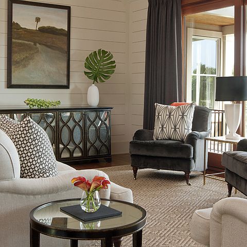 1771_atlantic_living_room_2.jpg