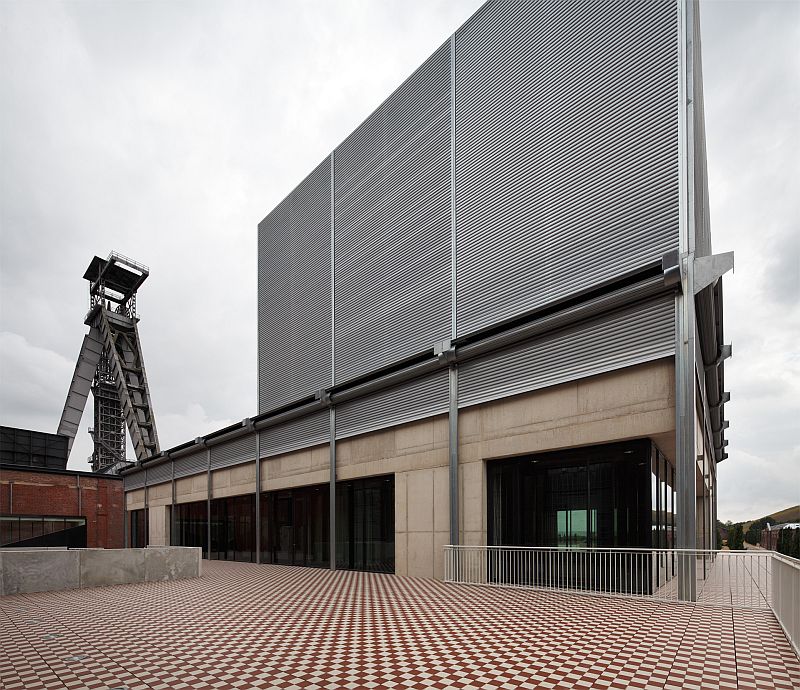 1_51n4e_c_mine_03_stijn_bollaert.jpg
