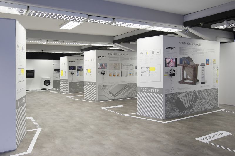 1_gorenje_z_vizijo_1.jpg