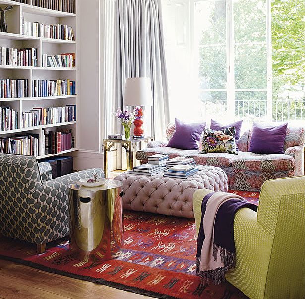 1_living_room_bohemian_dan_duchars_lounge_rt_article_banner_img.jpg