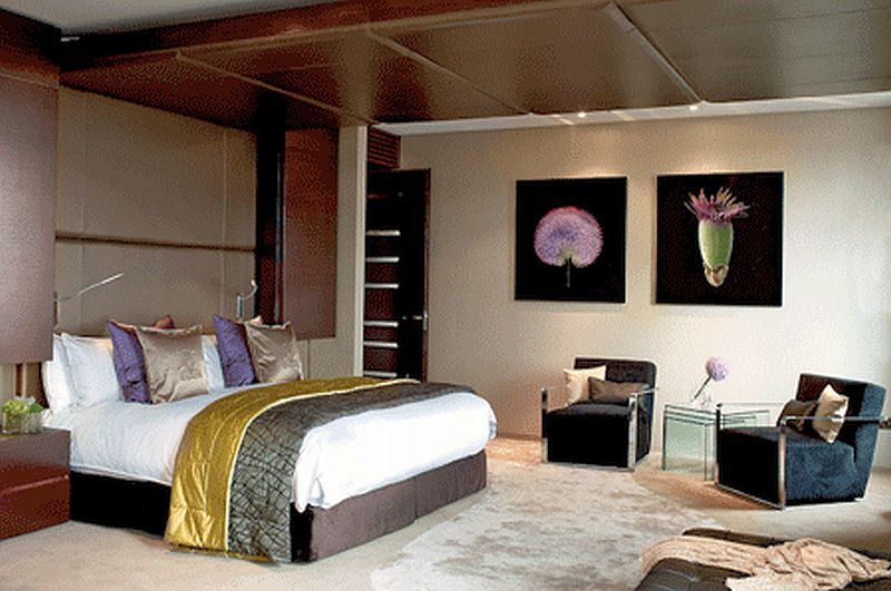 2012_interior_trends.jpg