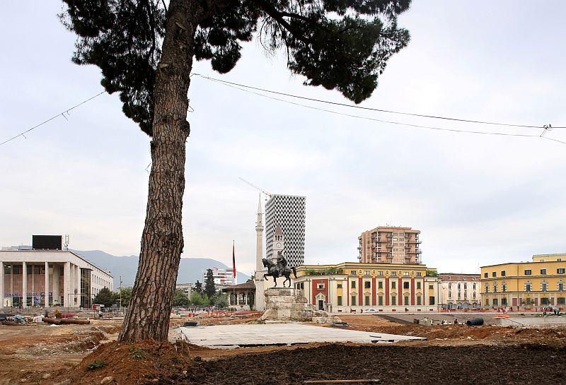 2_51n4e_skanderbeg_012_filip_dujardin.jpg