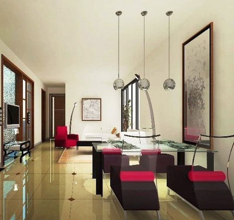332318bb6a0b32ad_dining_room_red_chairs_3.jpg
