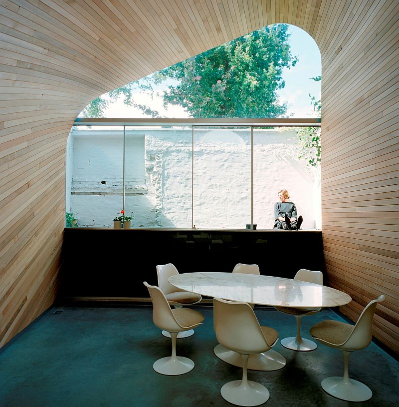 3_51n4e_vault_room_12_ake_lindman.jpg