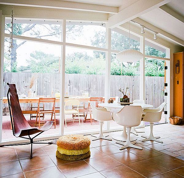 3chris_kenny_house_interior_design.jpg