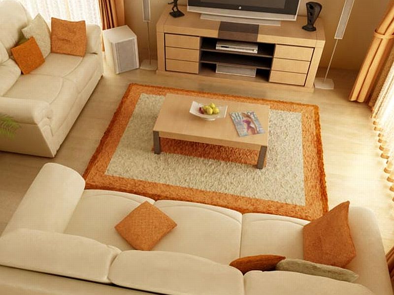 3d_living_room_by_rmpj.jpg