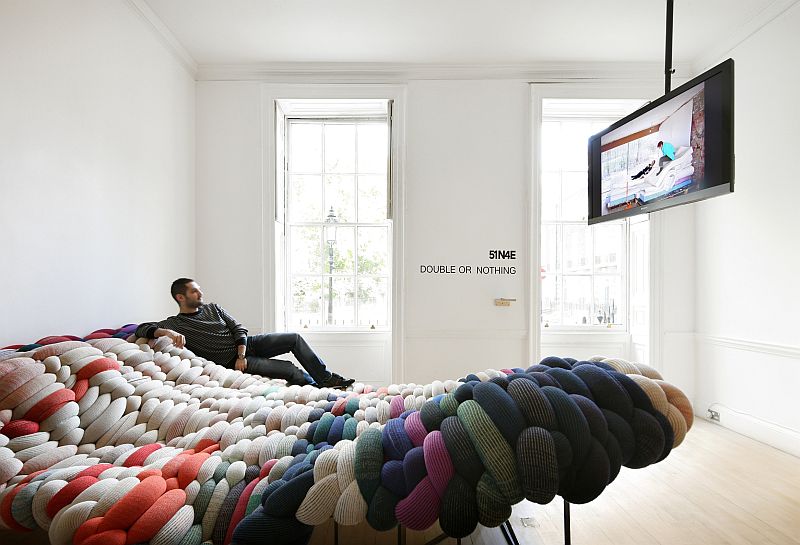 4_expo_51n4e_aa_london_filip_dujardin.jpg
