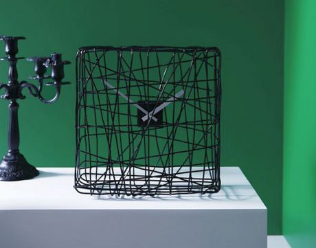5_creative_clock_designs_1.jpg