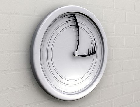 5_creative_clock_designs_5.jpg