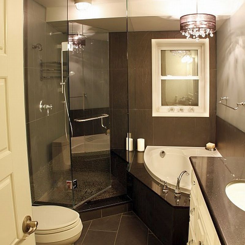 81535_0_8_7175_eclectic_bathroom_1.jpg