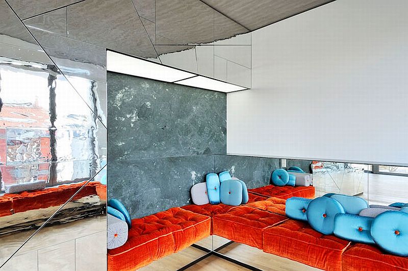 a_penthouse_in_berlin_by_lecarolimited_oskar_kohnen_fabian_freytag_photo_gerrit_engel_yatzer_12.jpg