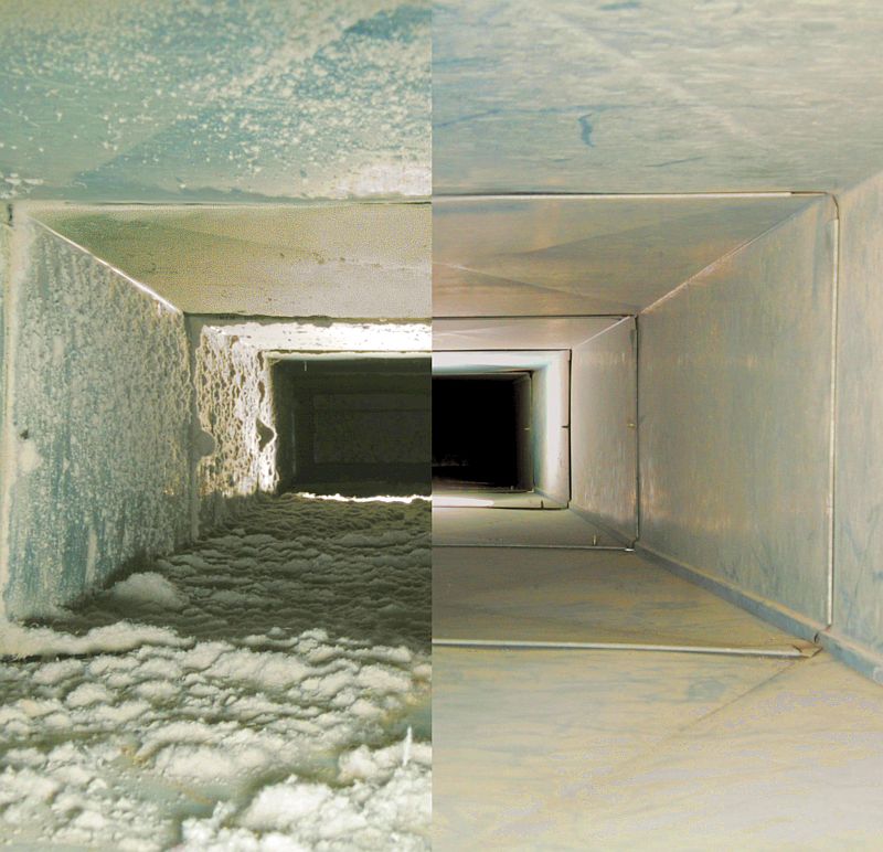air_duct.jpg