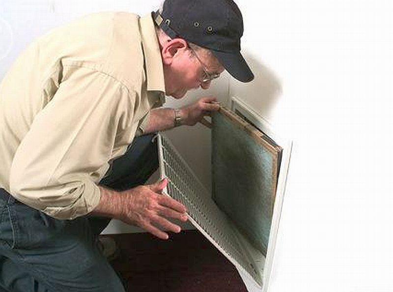 air_duct_3.jpg