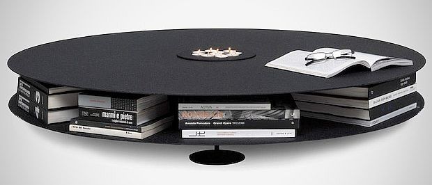 ak47_zerino_table_4.jpg