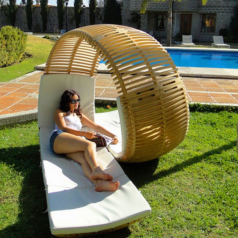 aleman_lounge_chair_loopita_bonita_2.jpg