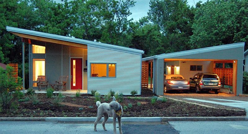 allen_residence_dog_1280_px_wide_1000x542.jpg