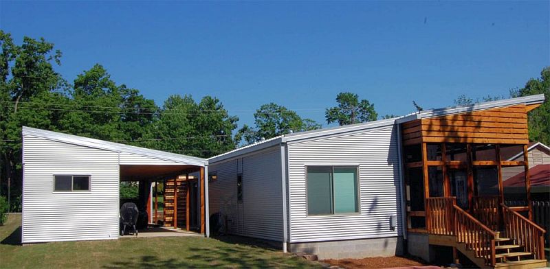 allen_residence_west_elevation_1000x490.jpg