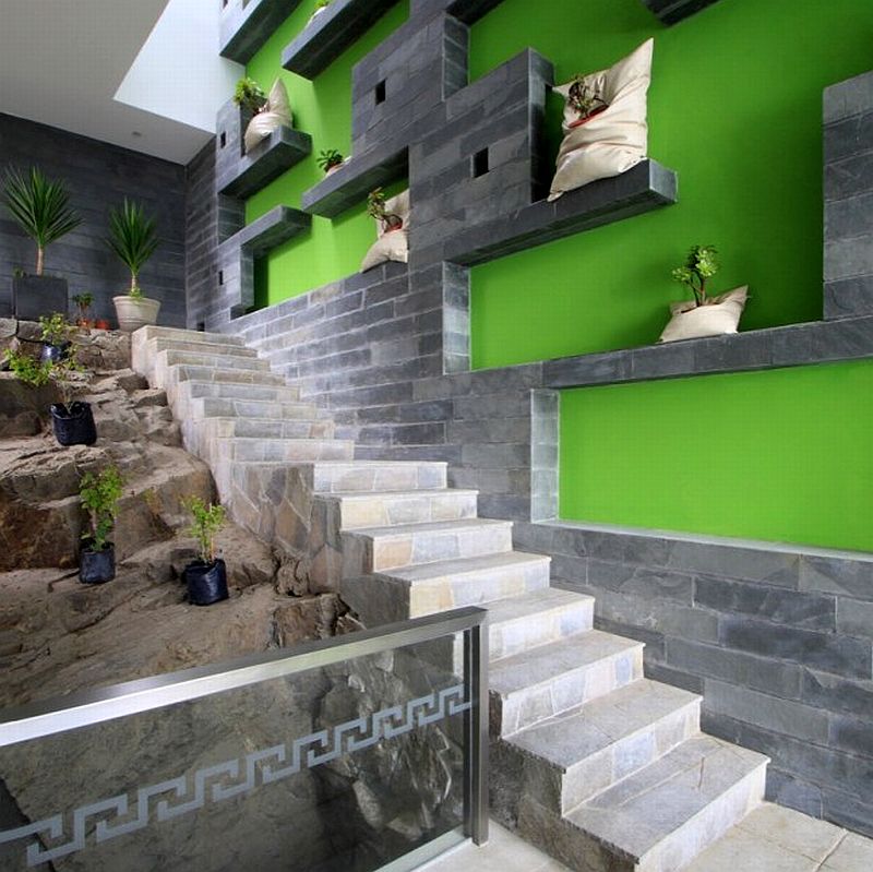 alvarez_beach_house_5_v_clanku.jpg