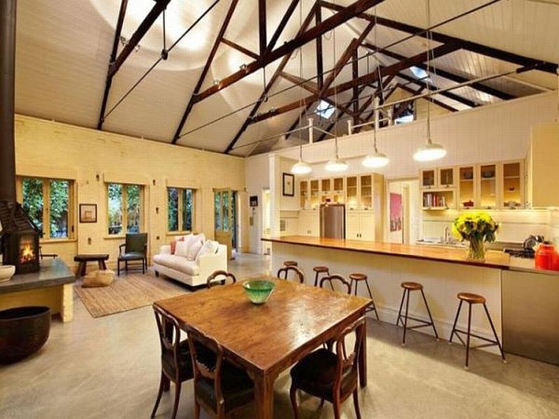 amazing_stables_conversion2.jpg
