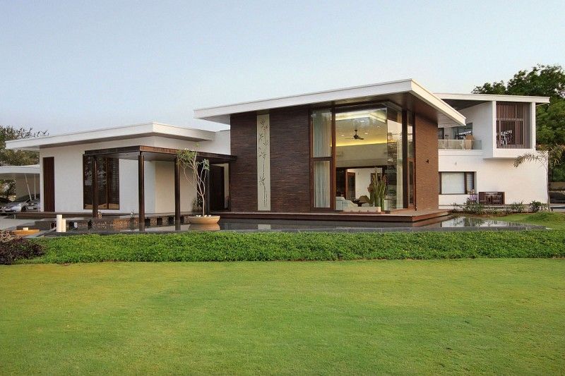 amin_residence_011.jpg