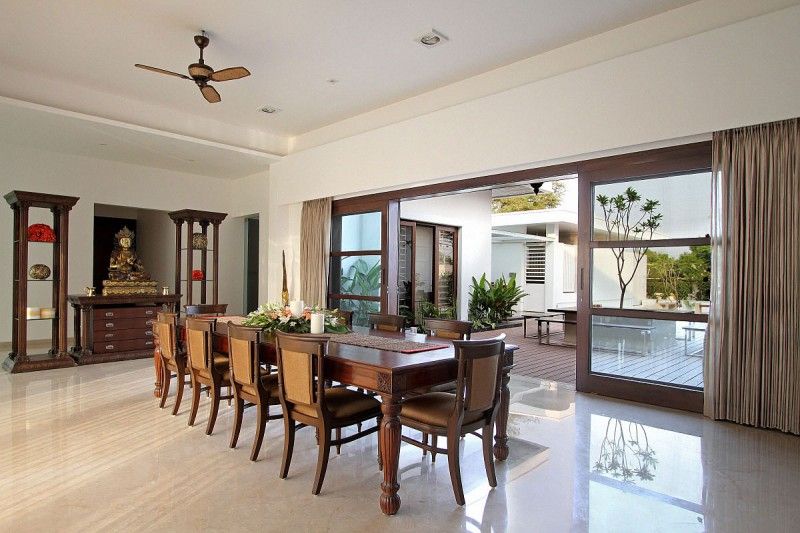 amin_residence_12.jpg