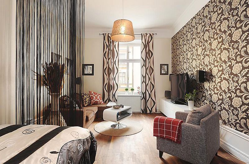 apartment_in_stockholm1.jpg