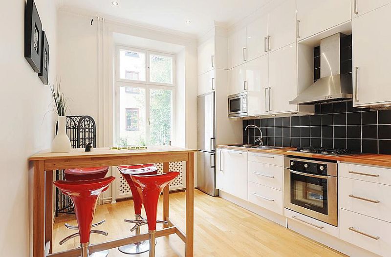 apartment_in_stockholm3.jpg