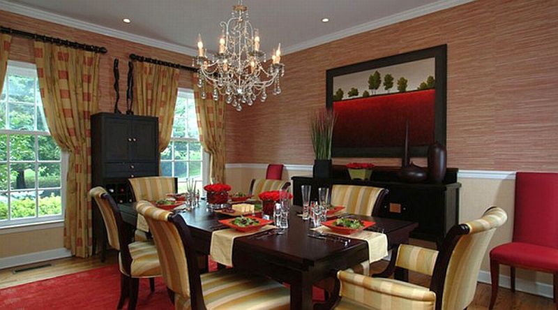 asianinspireddining_640x355.jpg