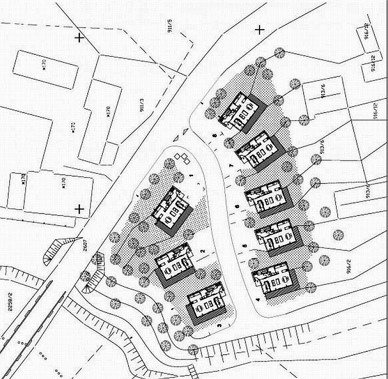 backbone_village_houses_ofis_arhitekti_plusmood_siteplan_595x841.jpg