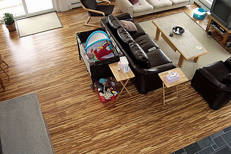 bamboo_floor_02.jpg