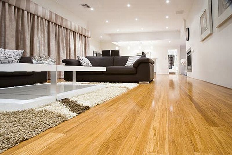 bamboo_flooring_trend.jpg