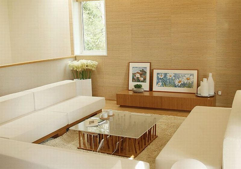 bamboo_house_2.jpg