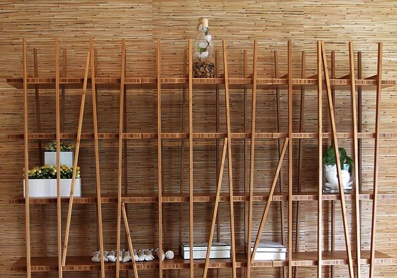 bamboo_house_3.jpg