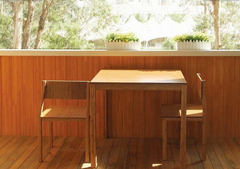 bamboo_house_4.jpg