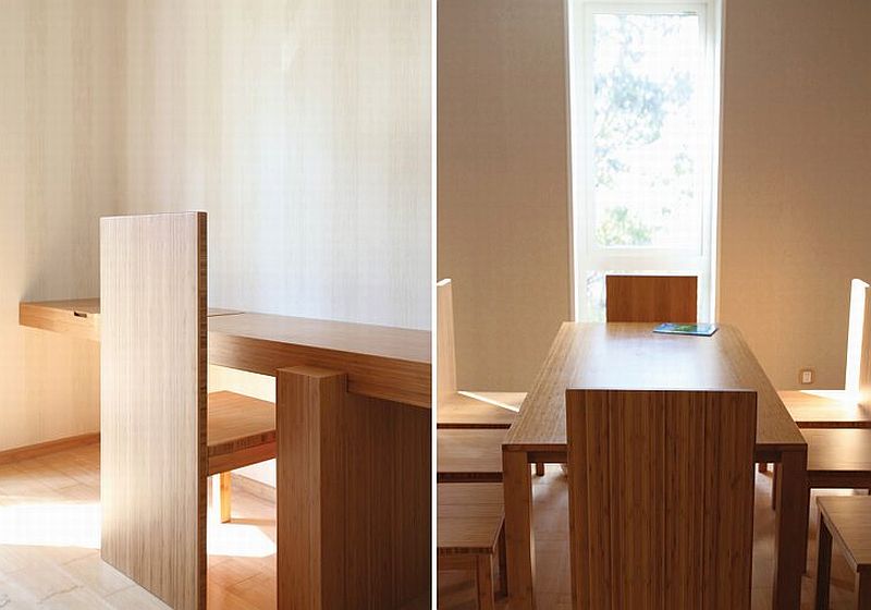bamboo_house_5.jpg