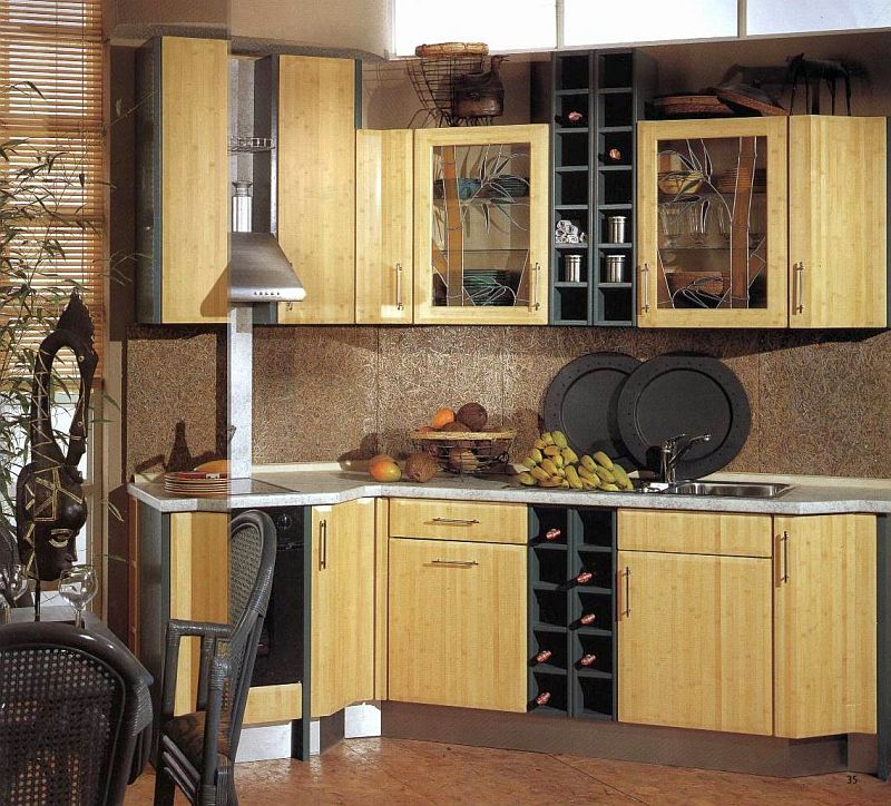 bamboo_kitchen.jpg