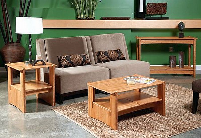 bamboocoffeeendsofatables.jpg