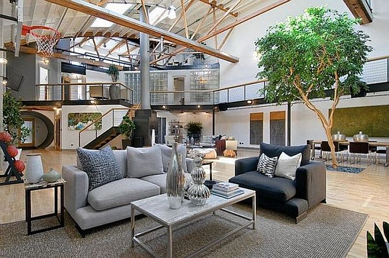 basketball_court_living_room_1.jpg