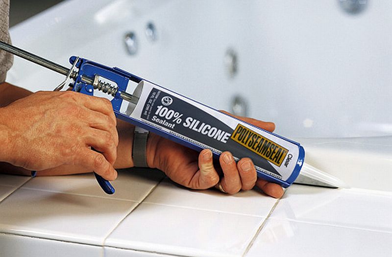 beauty_100_caulk.jpg