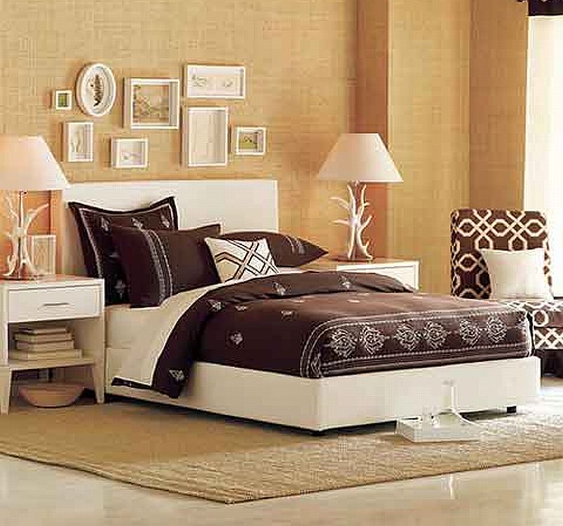 bedroom_deco_ideas.jpg