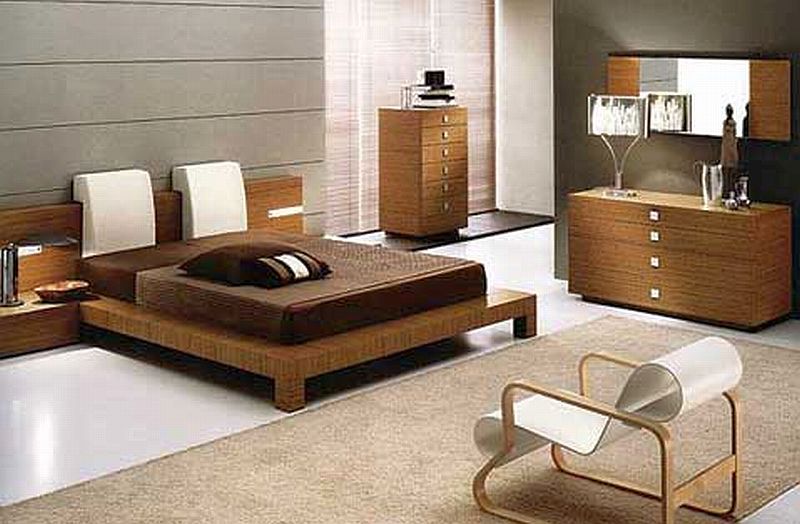 bedroom_decorating_idea.jpg