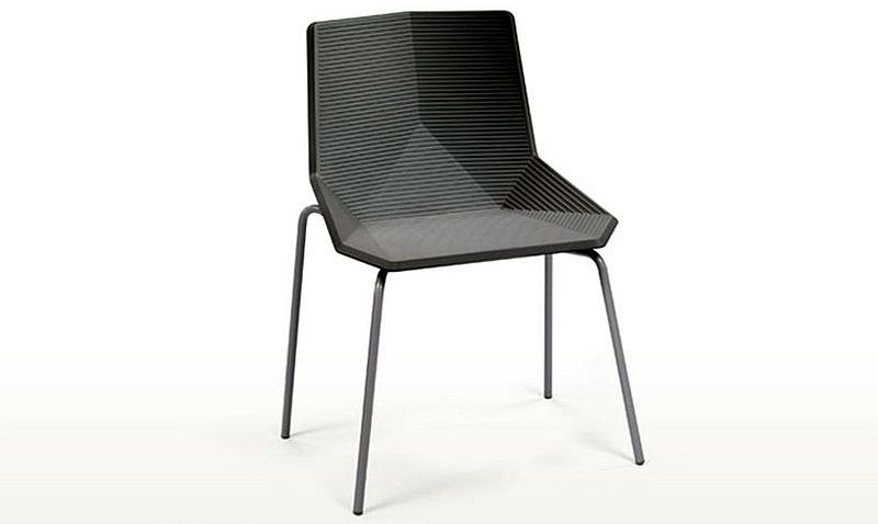 best_of_fiera_milano_2012_3.jpg