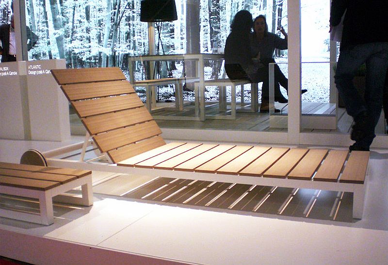 best_of_fiera_milano_2012_7.jpg
