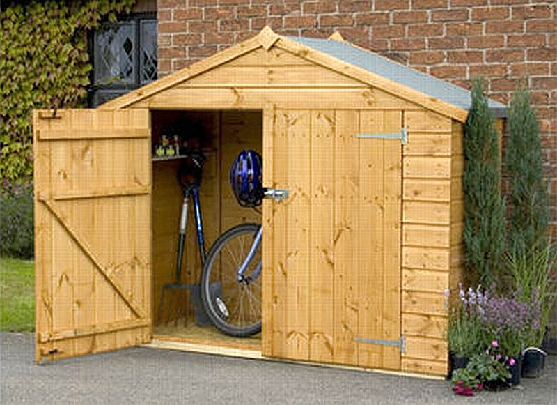 bike_storage.jpg