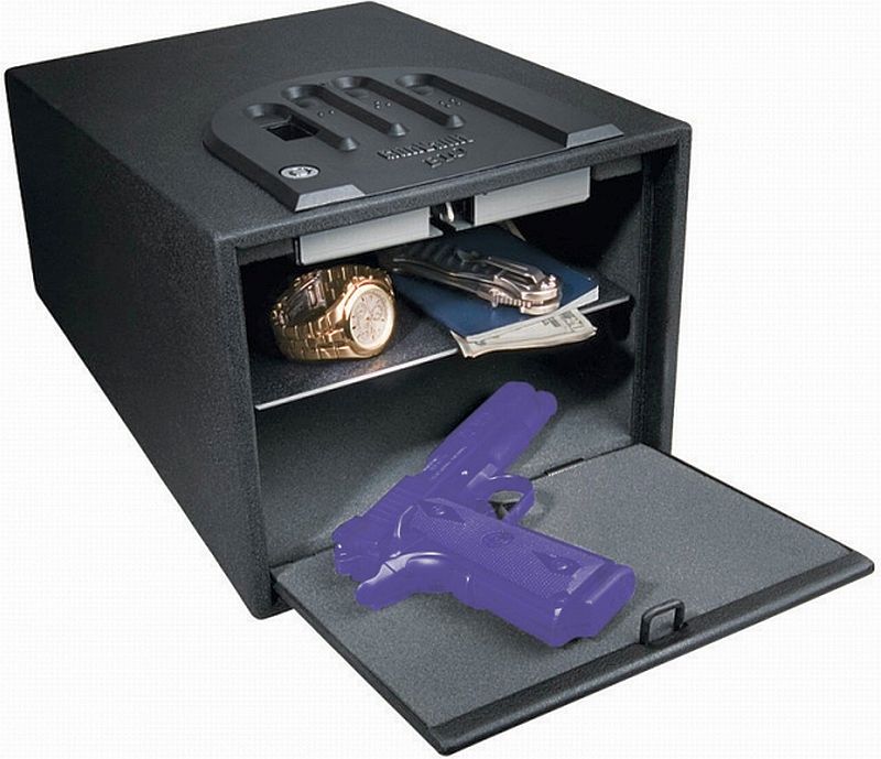 biometric_safe.jpg