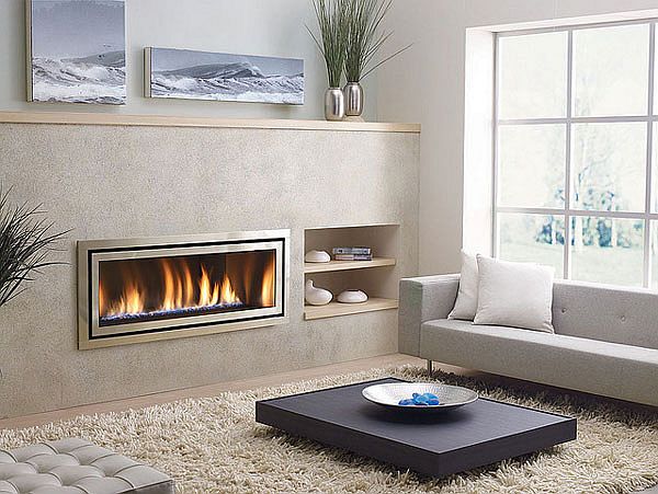 bookcase_fireplace_design.jpg