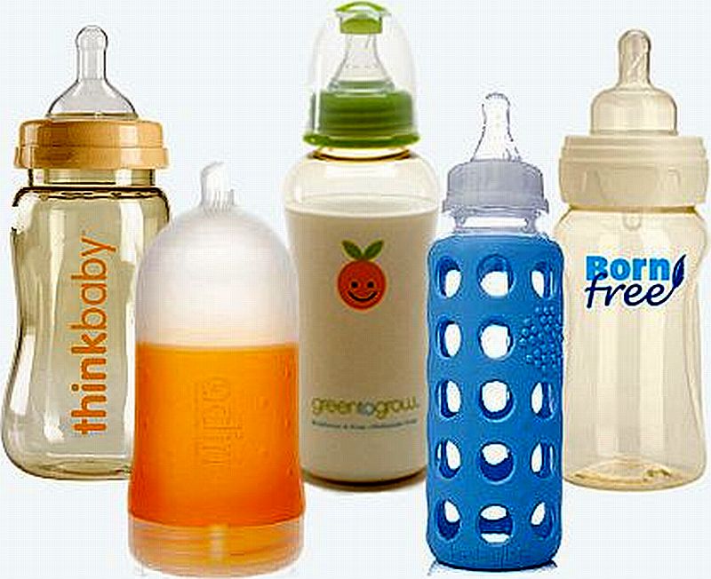 bpa_free_baby_bottles.jpg