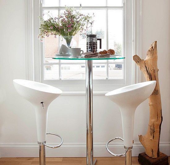 breakfast_room_5.jpg