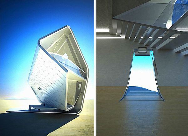 california_roll_house_2.jpg