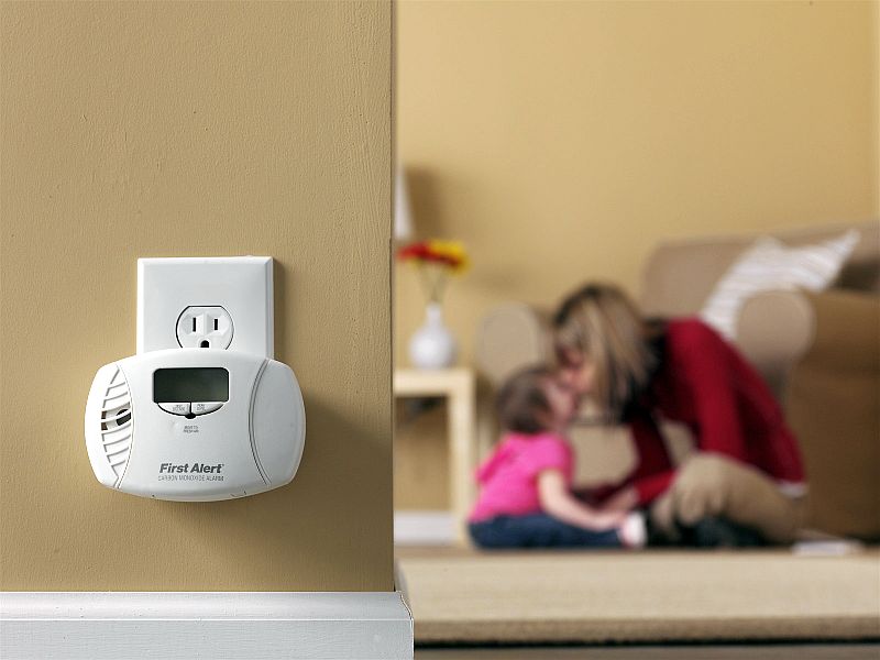 carbon_monoksid_alarm.jpg